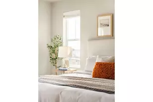 1700 Marlowe Cir E, Erie, CO 80516 - Photo 31