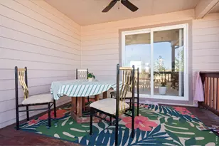 14379 County Road 70, Greeley, CO 80631 - Photo 25