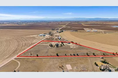 14379 County Road 70, Greeley, CO 80631 - Photo 33