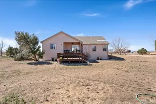 14379 County Road 70, Greeley, CO 80631 - Photo 27