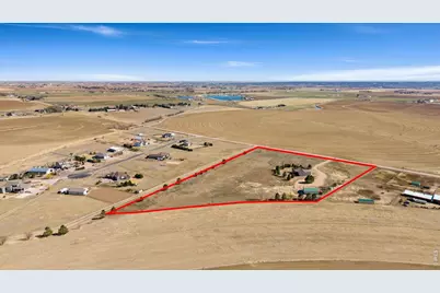 14379 County Road 70, Greeley, CO 80631 - Photo 35