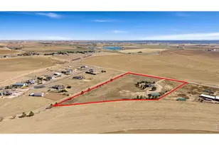 14379 County Road 70, Greeley, CO 80631 - Photo 35