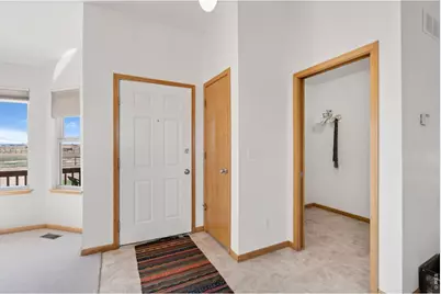 14379 County Road 70, Greeley, CO 80631 - Photo 11