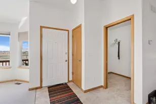 14379 County Road 70, Greeley, CO 80631 - Photo 11