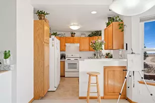 14379 County Road 70, Greeley, CO 80631 - Photo 15