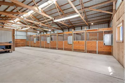 14379 County Road 70, Greeley, CO 80631 - Photo 5