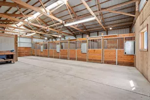 14379 County Road 70, Greeley, CO 80631 - Photo 5