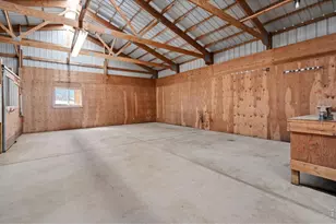 14379 County Road 70, Greeley, CO 80631 - Photo 7