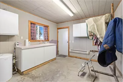 14379 County Road 70, Greeley, CO 80631 - Photo 9