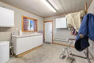 14379 County Road 70, Greeley, CO 80631 - Photo 9