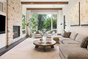 2158 Tamarack Ave, Boulder, CO 80304 - Photo 5