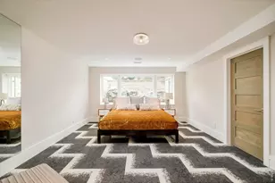 2158 Tamarack Ave, Boulder, CO 80304 - Photo 29