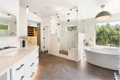 2158 Tamarack Ave, Boulder, CO 80304 - Photo 17