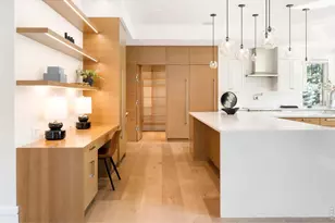 2158 Tamarack Ave, Boulder, CO 80304 - Photo 11