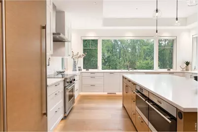 2158 Tamarack Ave, Boulder, CO 80304 - Photo 9