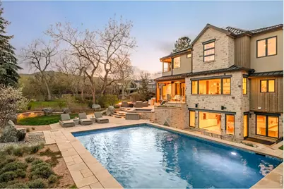 2158 Tamarack Ave, Boulder, CO 80304 - Photo 35