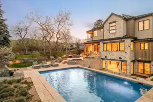 2158 Tamarack Ave, Boulder, CO 80304 - Photo 35