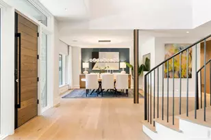 2158 Tamarack Ave, Boulder, CO 80304 - Photo 3