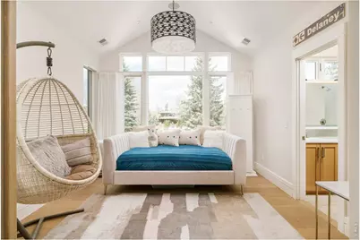 2158 Tamarack Ave, Boulder, CO 80304 - Photo 21