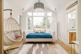 2158 Tamarack Ave, Boulder, CO 80304 - Photo 21