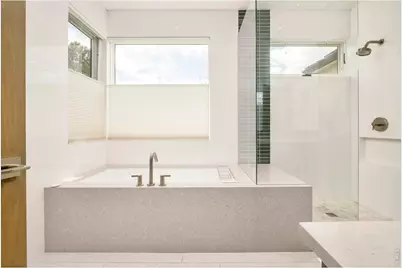 2158 Tamarack Ave, Boulder, CO 80304 - Photo 23