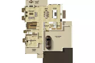 933 St Andrews Ln, Louisville, CO 80027 - Photo 31