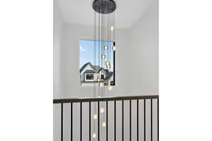 933 St Andrews Ln, Louisville, CO 80027 - Photo 27