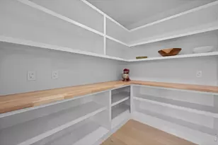 933 St Andrews Ln, Louisville, CO 80027 - Photo 7