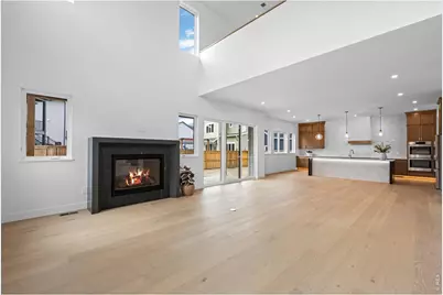 933 Saint Andrews Ln, Louisville, CO 80027 - Photo 3