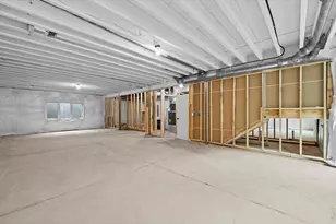 933 St Andrews Ln, Louisville, CO 80027 - Photo 29