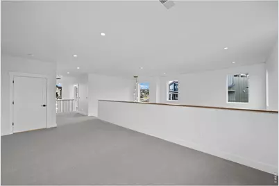 933 Saint Andrews Ln, Louisville, CO 80027 - Photo 11