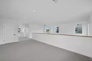 933 St Andrews Ln, Louisville, CO 80027 - Photo 11