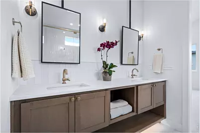 933 Saint Andrews Ln, Louisville, CO 80027 - Photo 13