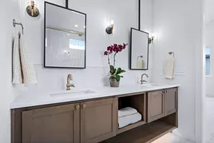 933 St Andrews Ln, Louisville, CO 80027 - Photo 13