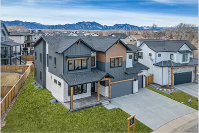 933 Saint Andrews Ln, Louisville, CO 80027 - Photo 1