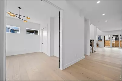 933 Saint Andrews Ln, Louisville, CO 80027 - Photo 5