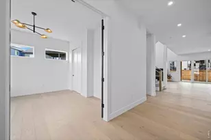 933 St Andrews Ln, Louisville, CO 80027 - Photo 5