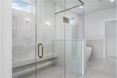 933 Saint Andrews Ln, Louisville, CO 80027 - Photo 15