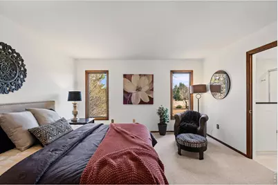 4708 Chippendale Dr, Fort Collins, CO 80526 - Photo 21