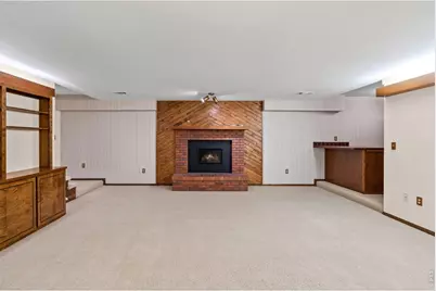 4708 Chippendale Dr, Fort Collins, CO 80526 - Photo 37