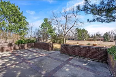 4708 Chippendale Dr, Fort Collins, CO 80526 - Photo 45