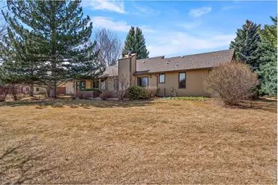 4708 Chippendale Dr, Fort Collins, CO 80526 - Photo 43