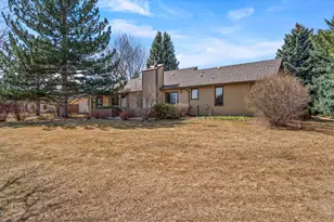 4708 Chippendale Dr, Fort Collins, CO 80526 - Photo 43