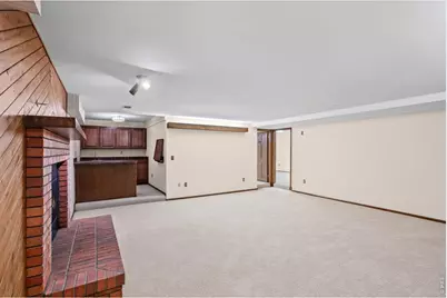 4708 Chippendale Dr, Fort Collins, CO 80526 - Photo 29