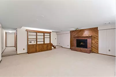 4708 Chippendale Dr, Fort Collins, CO 80526 - Photo 31