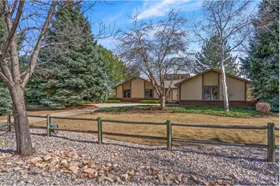 4708 Chippendale Dr, Fort Collins, CO 80526 - Photo 3