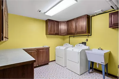 4708 Chippendale Dr, Fort Collins, CO 80526 - Photo 41