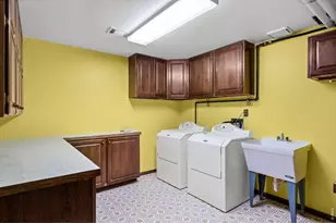 4708 Chippendale Dr, Fort Collins, CO 80526 - Photo 41