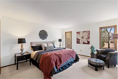 4708 Chippendale Dr, Fort Collins, CO 80526 - Photo 19