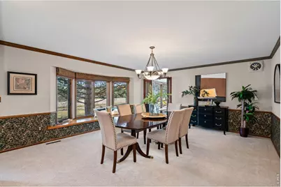 4708 Chippendale Dr, Fort Collins, CO 80526 - Photo 9